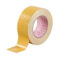 BIADESIVO 3M 50MMX25MT