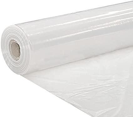 ROTOLO NYLON 1000X4000X480GR