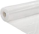 ROTOLO NYLON 1000X4000X480GR
