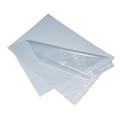CONF.SACCHETTI NYLON TRASPARENTI 40X60 KG.10