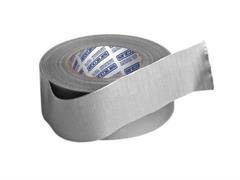 AMERICAN TAPE SARATOGA 50mmX50Mt COL.GRIGIO