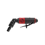 ANGLE DIE GRINDER CHICAGO PNEUMATIC ART.CP7408