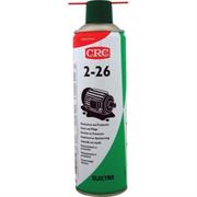 Spray lubrific.multifunz. per settore elettrico 500ml