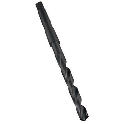 Punta att.cono morse HSS 31/32