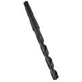 Punta att.cono morse HSS 31/32
