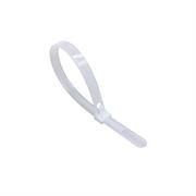 FASCETTA STANDARD PA6.6 NATURALE 290x4,5
