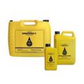 OLIO IDRAULICO PER MARTINETTI ENERPAC HF95X LT.1