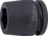 CHIAVE BUSS.MACCH.ESAG. 3/4X1-7/8 L.62 KOKEN
