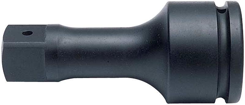 PROLUNGA ATT.1-1/2L.330 KOKEN
