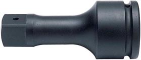 PROLUNGA ATT.1-1/2L.330 KOKEN