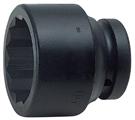 BUSSOLA A MACCH.POLIG.ATT.1X 13/16 L.55