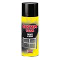 SYSTEM TZ 226 ZINCANTE A FREDDO