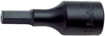 CHIAVE BUSSOLA ESAG.ATT.1/2X9/16L.60 KOKEN