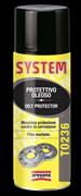  SYSTEM TO 236 PROTE