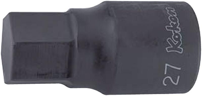 CHIAVE BUSSOLA ESAG.ATT.3/4 22MM L.75 KOKEN