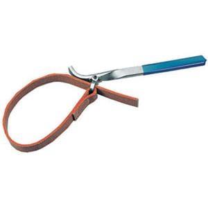 NASTRI RIC. x 396GA