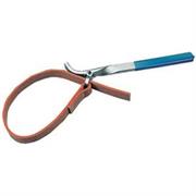 NASTRI RIC. x 396GA