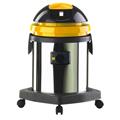 ASDO40050 ASPIRATORE SOTECO PLAY 515ST 1400W