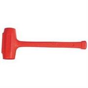 MARTELLO COMPO CAST  GR 4800 MAN.LUNGO