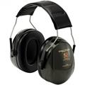 CUFFIA 3M OPTIME II 31dB