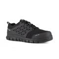 CALZ. ANTINF.REEBOK MOD.EXCEL LIGHT S1P COL.BLACK