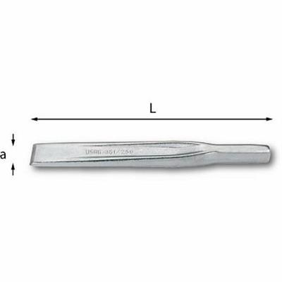 351_200  SCALPELLO                   (E)