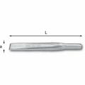 351_250  SCALPELLO                   (E)