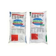 OKO PUR Sacco 6,8Kg polvere OKO PUR (assorbitore olio)