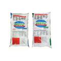 OKO PUR Sacco 6,8Kg polvere OKO PUR (assorbitore olio)