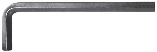 CHIAVE BRUGOLA BRUNITA 3/4 L.180