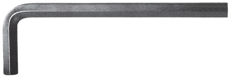 CHIAVE BRUGOLA BRUNITA 7/16 L.118