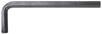 CHIAVE BRUGOLA BRUNITA 7/16 L.118