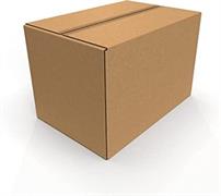 FIELDCORE MSDS+PACKAGING CHEMICAL KIT ITALIA