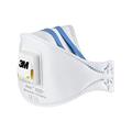 FACCIALE FILTRANTE 3M FFP2 CON VALV. (7100258909)