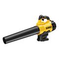 SOFFIATORE XR 18V - 5.0AH