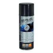 Rileva Fughe Gas Faren F36 400 ML (1AE400)