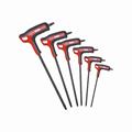 280 HATX/SE6   SERIE CH.MASCHIO TORX IMP