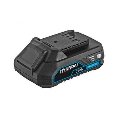 Batteria LI-ION 20V 2.A