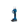 Potatore a batteria Hyundai - 20V