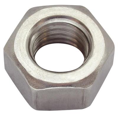 DADI UNI 5587 FE ZNT BIANCHI