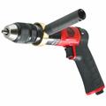 Trapano mandrino 13mm - 600rpm