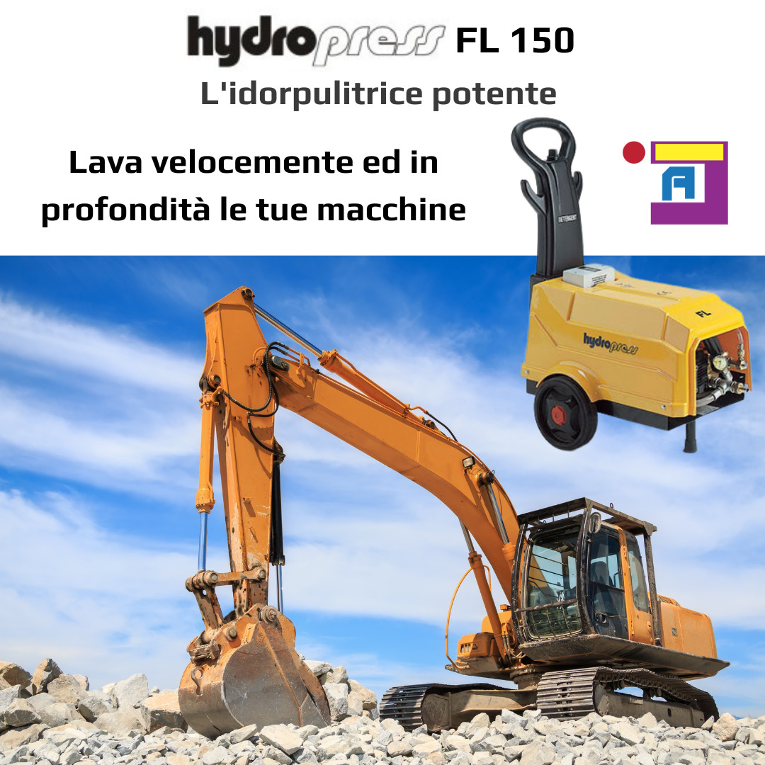 79e30600-e414-485e-8eb3-905eef93ec9b