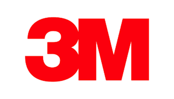 3M