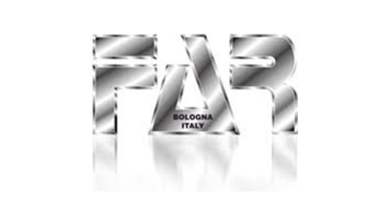 2logo-far