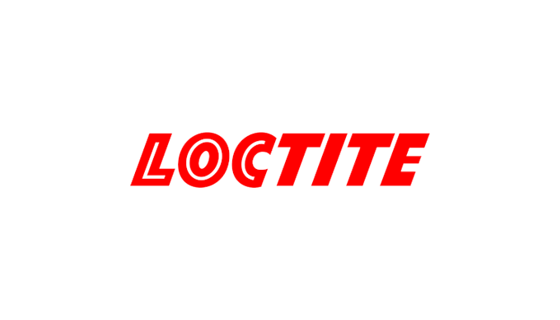 LOCTITE