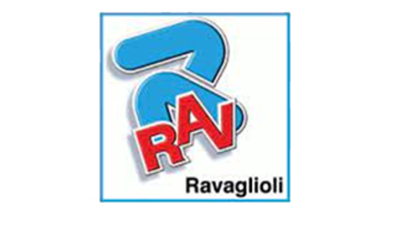 2logo-rav