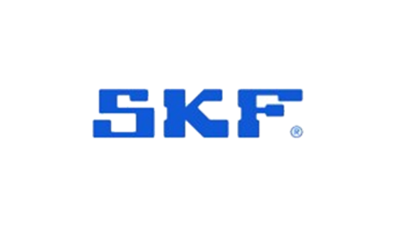 SKF