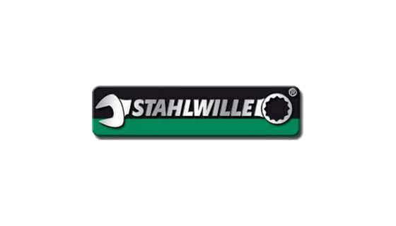 STAHLWILLE