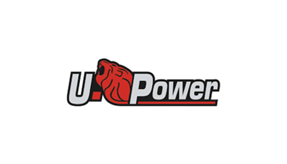 U POWER