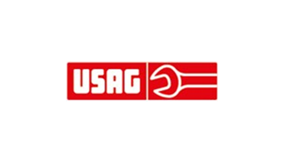 USAG